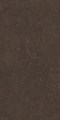 KM8016G0162R Вердон коричневый лаппатированный обрезной 80x160x0,9 - фото 132815