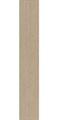 KM4024G0001R Люберон бежевый матовый обрезной 40x238,5x0,9 - фото 132825