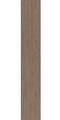 KM4024G0011R Люберон коричневый матовый обрезной 40x238,5x0,9 - фото 132826