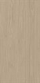 KM6012G1101R20 Люберон бежевый матовый обрезной 60x119,5x2 - фото 132827