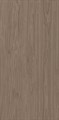 KM6012G1111R20 Люберон коричневый матовый обрезной 60x119,5x2 - фото 132828