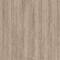 KM1212G0111R Про Травертин бежевый тёмный матовый обрезной 119,5x119,5x0,9 - фото 132849
