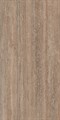 KM6012G0981R Про Травертин коричневый светлый матовый обрезной 60x119,5x0,9 - фото 132854