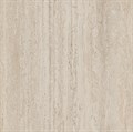 KM6060G0831R Про Травертин бежевый светлый матовый обрезной 60x60x0,9 - фото 132859