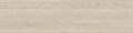 KM6012G0591RGCF Ступень фронтальная клееная Про Травертин бежевый светлый матовый обрезной 33x119,5x0,9 - фото 132868
