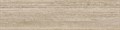KM6012G0751RGCF Ступень фронтальная клееная Про Травертин бежевый матовый обрезной 33x119,5x0,9 - фото 132870