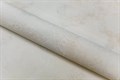 KM7003 Обои виниловые Ренессанс мотив, бежевый, мотив 1,06х10 (1, Т E) ВНИМАНИЕ! СМЕЩЁННАЯ СТЫКОВКА - фото 132902