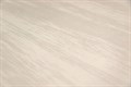 KM8806 Обои виниловые Платан база, бежевый 1,06х10 (1, Т A) свободная стыковка - фото 132941