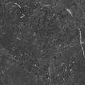 KM6060G0331R Тубкаль чёрный матовый обрезной 60x60x0,9 - фото 133013