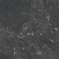 KM6060G0331R Тубкаль чёрный матовый обрезной 60x60x0,9 - фото 133014