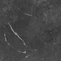 KM6060G0331R Тубкаль чёрный матовый обрезной 60x60x0,9 - фото 133015