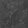 KM6060G0331R Тубкаль чёрный матовый обрезной 60x60x0,9 - фото 133016