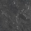 KM6060G0331R Тубкаль чёрный матовый обрезной 60x60x0,9 - фото 133017