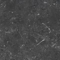 KM6060G0331R Тубкаль чёрный матовый обрезной 60x60x0,9 - фото 133018