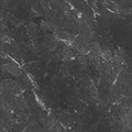 KM6060G0331R Тубкаль чёрный матовый обрезной 60x60x0,9 - фото 133019