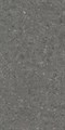 DD508020R Чеппо ди Гре антрацит матовый обрезной 60x119,5x0,9 - фото 133020