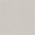 KM1212G0011R Про Чементо серый светлый матовый обрезной 119,5x119,5x0,9 - фото 133021