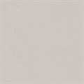 KM1212G0011R Про Чементо серый светлый матовый обрезной 119,5x119,5x0,9 - фото 133022