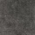 SG615020R Королевская дорога чёрный обрезной 60х60x9 - фото 133042