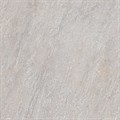 SG638820R Гренель серый обрезной 60x60x0,9 - фото 133044