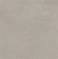 KM6060G1191R8 Пунтум серый светлый матовый обрезной 60x60x0,8 - фото 133069