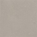 KM6060G1191R8 Пунтум серый светлый матовый обрезной 60x60x0,8 - фото 133070