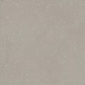 KM6060G1191R8 Пунтум серый светлый матовый обрезной 60x60x0,8 - фото 133071