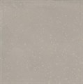 KM6060G1191R8 Пунтум серый светлый матовый обрезной 60x60x0,8 - фото 133072