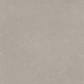 KM6060G1191R8 Пунтум серый светлый матовый обрезной 60x60x0,8 - фото 133074