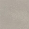 KM6060G1191R8 Пунтум серый светлый матовый обрезной 60x60x0,8 - фото 133075