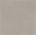 KM6060G1191R8 Пунтум серый светлый матовый обрезной 60x60x0,8 - фото 133076