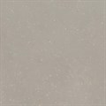 KM6060G1191R8 Пунтум серый светлый матовый обрезной 60x60x0,8 - фото 133077