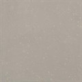 KM6060G1191R8 Пунтум серый светлый матовый обрезной 60x60x0,8 - фото 133078