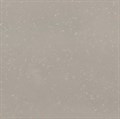 KM6060G1191R8 Пунтум серый светлый матовый обрезной 60x60x0,8 - фото 133079