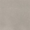 KM6060G1191R8 Пунтум серый светлый матовый обрезной 60x60x0,8 - фото 133080