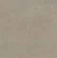 KM6060G1201R8 Пунтум бежевый матовый обрезной 60x60x0,8 - фото 133081