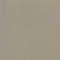 KM6060G1201R8 Пунтум бежевый матовый обрезной 60x60x0,8 - фото 133082