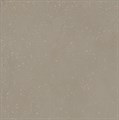 KM6060G1201R8 Пунтум бежевый матовый обрезной 60x60x0,8 - фото 133083