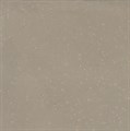 KM6060G1201R8 Пунтум бежевый матовый обрезной 60x60x0,8 - фото 133084