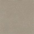 KM6060G1201R8 Пунтум бежевый матовый обрезной 60x60x0,8 - фото 133085