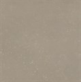 KM6060G1201R8 Пунтум бежевый матовый обрезной 60x60x0,8 - фото 133086