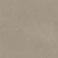 KM6060G1201R8 Пунтум бежевый матовый обрезной 60x60x0,8 - фото 133087
