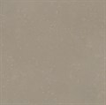 KM6060G1201R8 Пунтум бежевый матовый обрезной 60x60x0,8 - фото 133088
