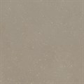 KM6060G1201R8 Пунтум бежевый матовый обрезной 60x60x0,8 - фото 133089