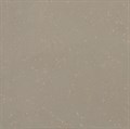 KM6060G1201R8 Пунтум бежевый матовый обрезной 60x60x0,8 - фото 133090