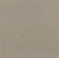KM6060G1201R8 Пунтум бежевый матовый обрезной 60x60x0,8 - фото 133091