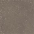 KM6060G1221R8 Пунтум коричневый матовый обрезной 60x60x0,8 - фото 133107