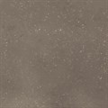 KM6060G1221R8 Пунтум коричневый матовый обрезной 60x60x0,8 - фото 133116
