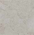 KM6060G1231R8 Сплит серый светлый матовый обрезной 60x60x0,8 - фото 133213