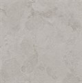 KM6060G1231R8 Сплит серый светлый матовый обрезной 60x60x0,8 - фото 133215